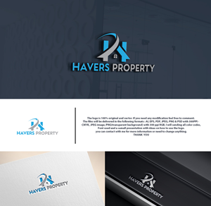 Logo-Design von DesignHour für dieses Projekt | Design: #32096863