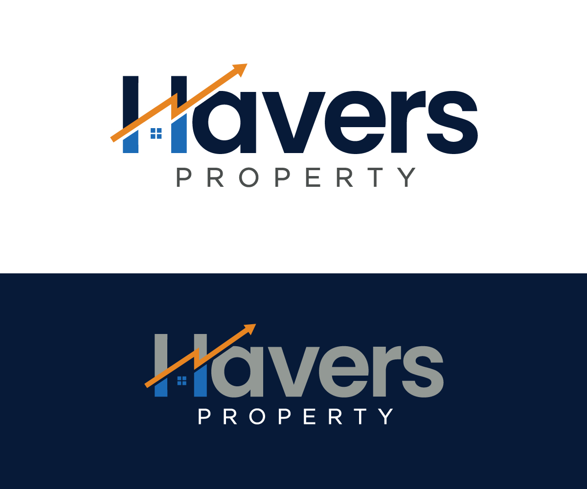 Logo-Design von Paint-Tools für dieses Projekt | Design #32067037