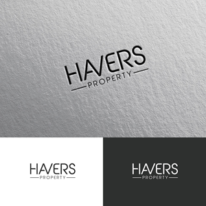 Design de Logo par chris Ray pour ce projet | Design : #32064543