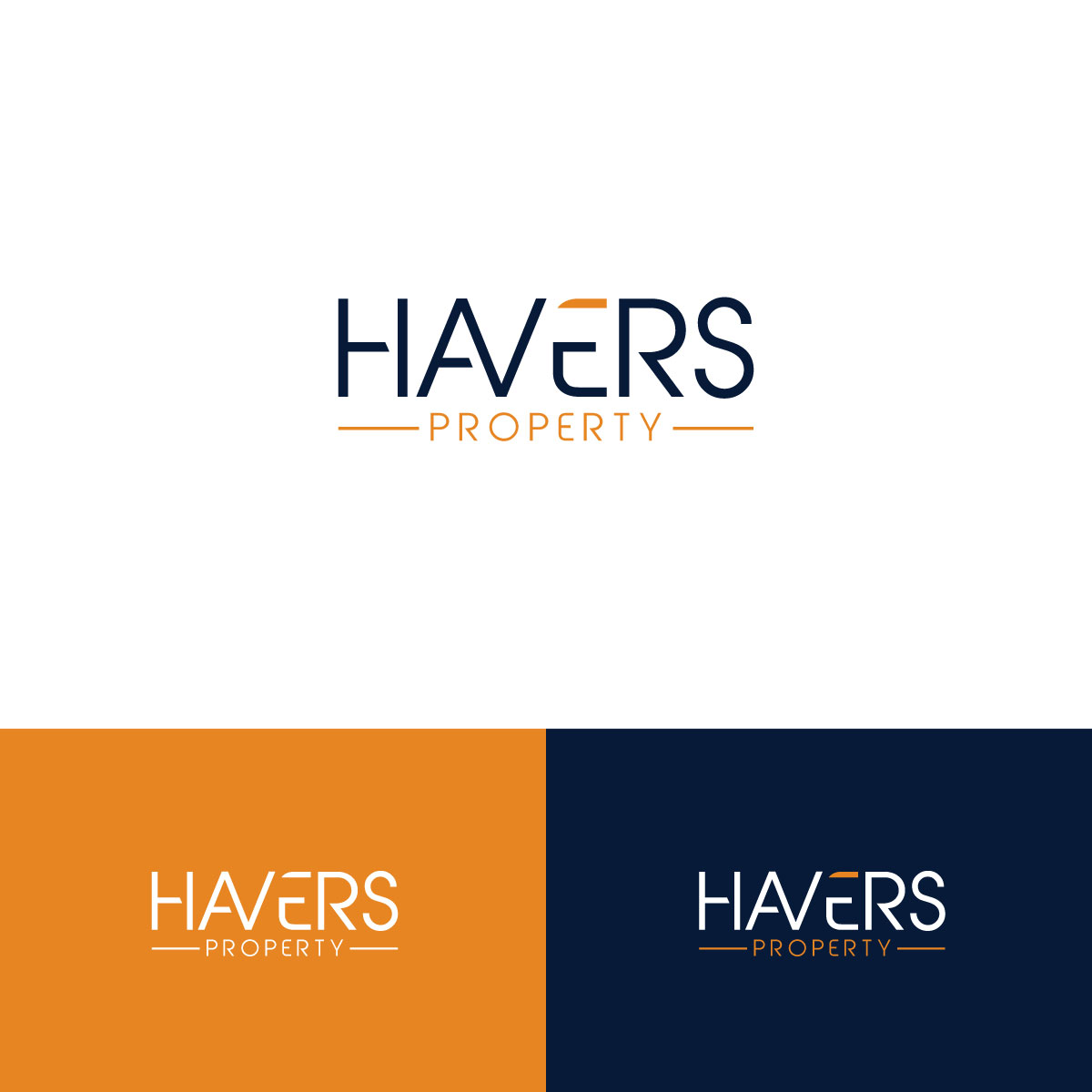 Logo Design by chris Ray for this project | Design #32064553