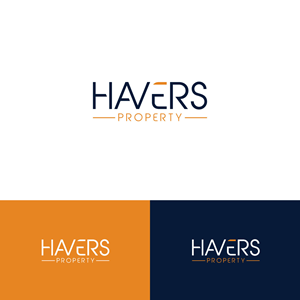 Design de Logo par chris Ray pour ce projet | Design : #32064553