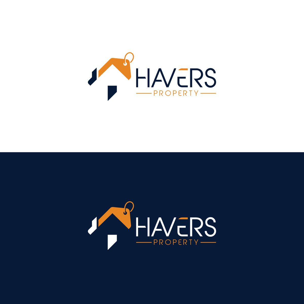 Logo-Design von chris Ray für dieses Projekt | Design #32068187