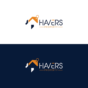 Design de Logo par chris Ray pour ce projet | Design : #32068187