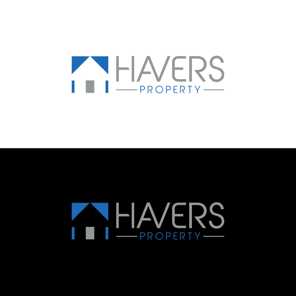 Logo-Design von chris Ray für dieses Projekt | Design #32068272