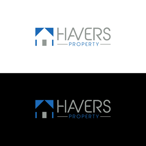 Design de Logo par chris Ray pour ce projet | Design : #32068272