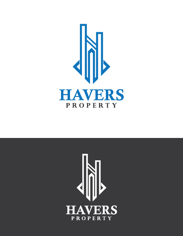 Design de Logo par VectorForge pour ce projet | Design #32074438
