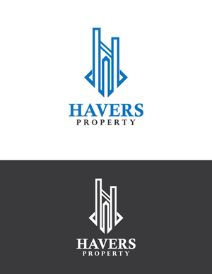 Design de Logo par VectorForge pour ce projet | Design : #32074438