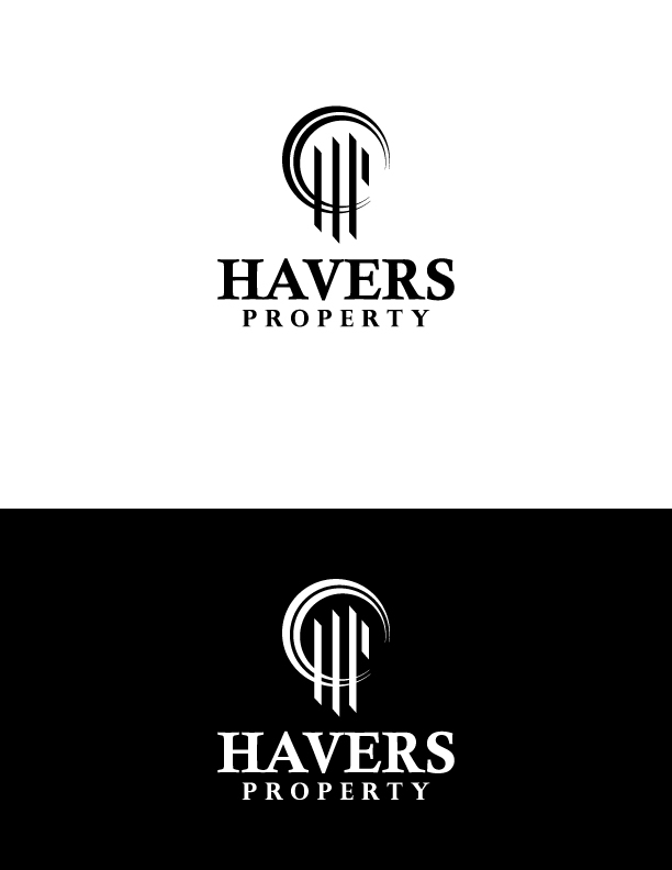 Logo-Design von VectorForge für dieses Projekt | Design #32074439