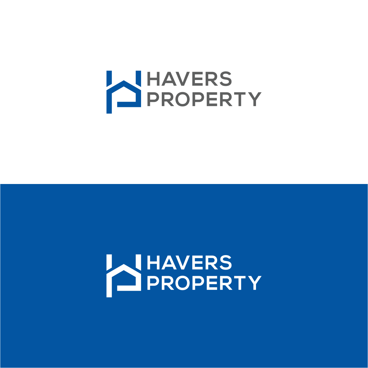 Logo Design by Kaze56 for this project | Design #32062299