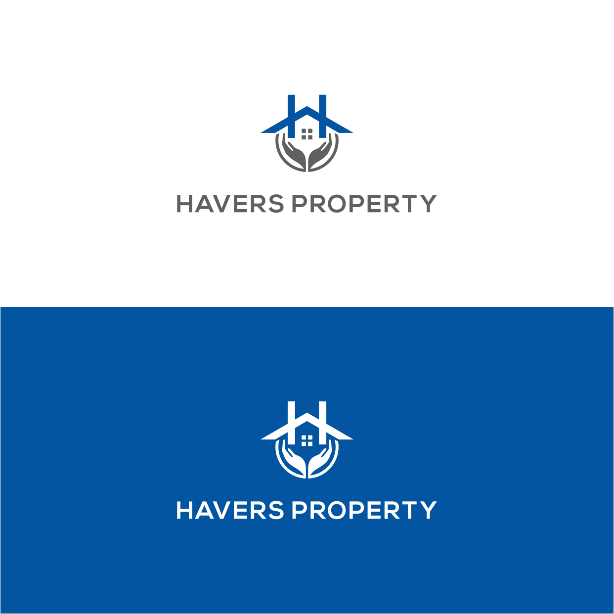 Logo-Design von Kaze56 für dieses Projekt | Design #32062309