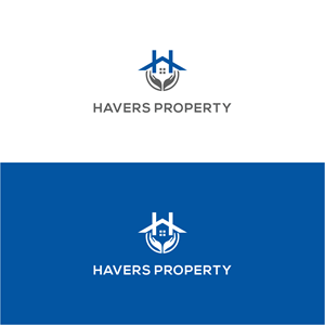 Design de Logo par Kaze56 pour ce projet | Design : #32062309