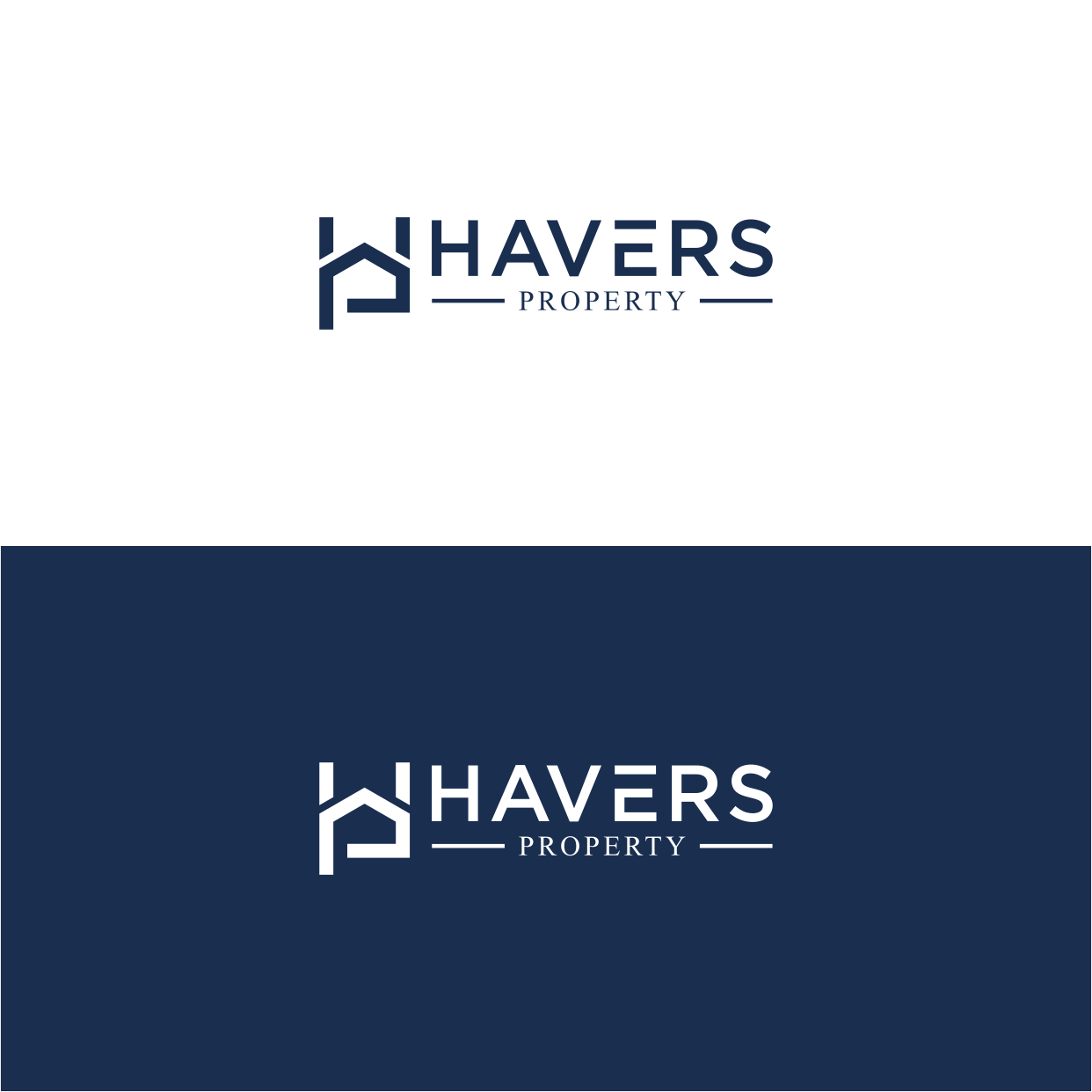 Logo-Design von Kaze56 für dieses Projekt | Design #32067683