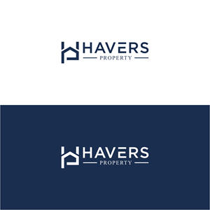 Design de Logo par Kaze56 pour ce projet | Design : #32067683