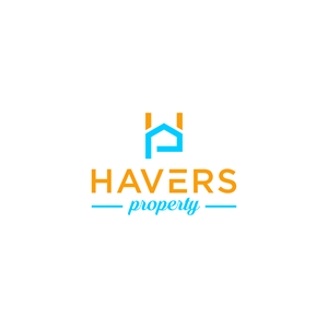 Design de Logo par Kaze56 pour ce projet | Design : #32067752