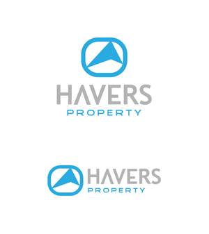 Logo-Design von SK. Hossain für dieses Projekt | Design: #32094056