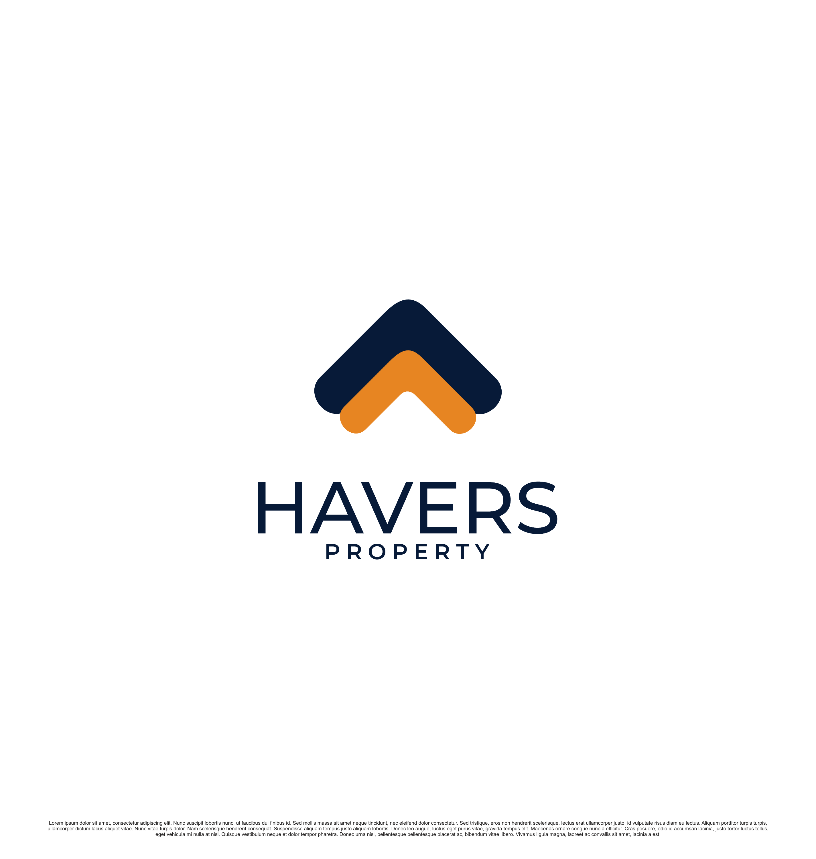 Logo-Design von saesean für dieses Projekt | Design #32084322