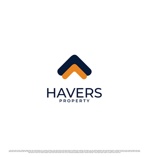 Design de Logo par saesean pour ce projet | Design : #32084322