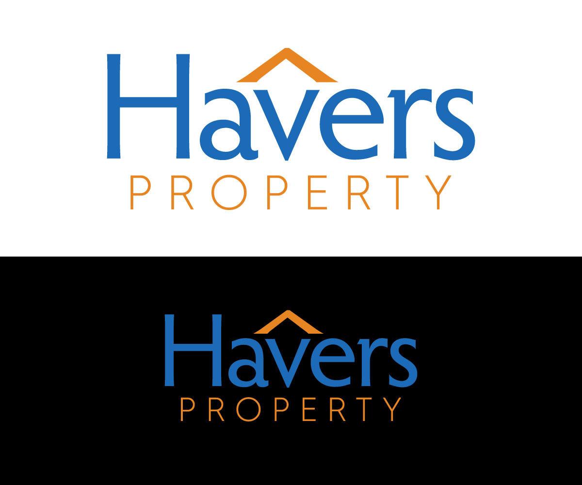 Logo-Design von RaKu 2 für dieses Projekt | Design #32093574