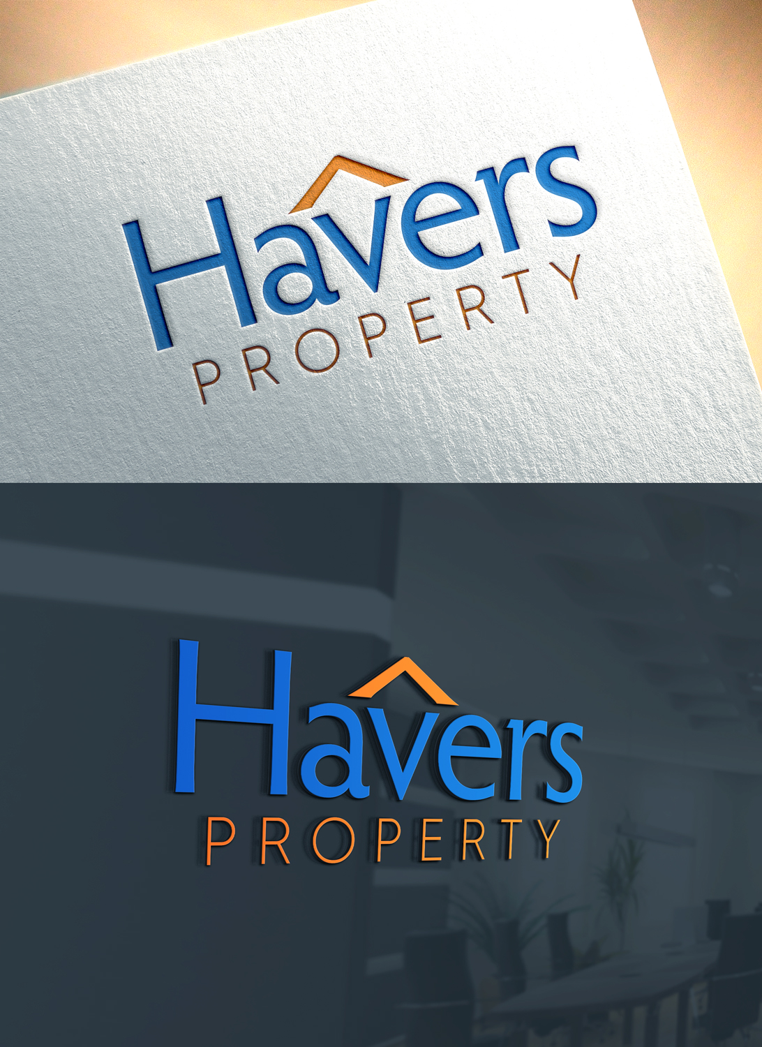 Logo-Design von RaKu 2 für dieses Projekt | Design #32097862