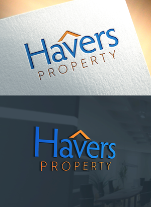 Design de Logo par RaKu 2 pour ce projet | Design : #32097862