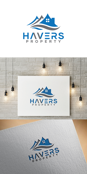 Logo-Design von (Vision) für dieses Projekt | Design: #32061782