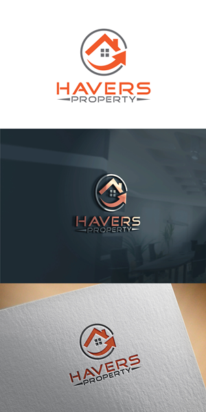 Logo-Design von (Vision) für dieses Projekt | Design: #32061874