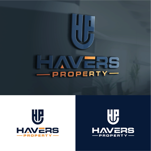 Logo-Design von semarco für dieses Projekt | Design: #32064545