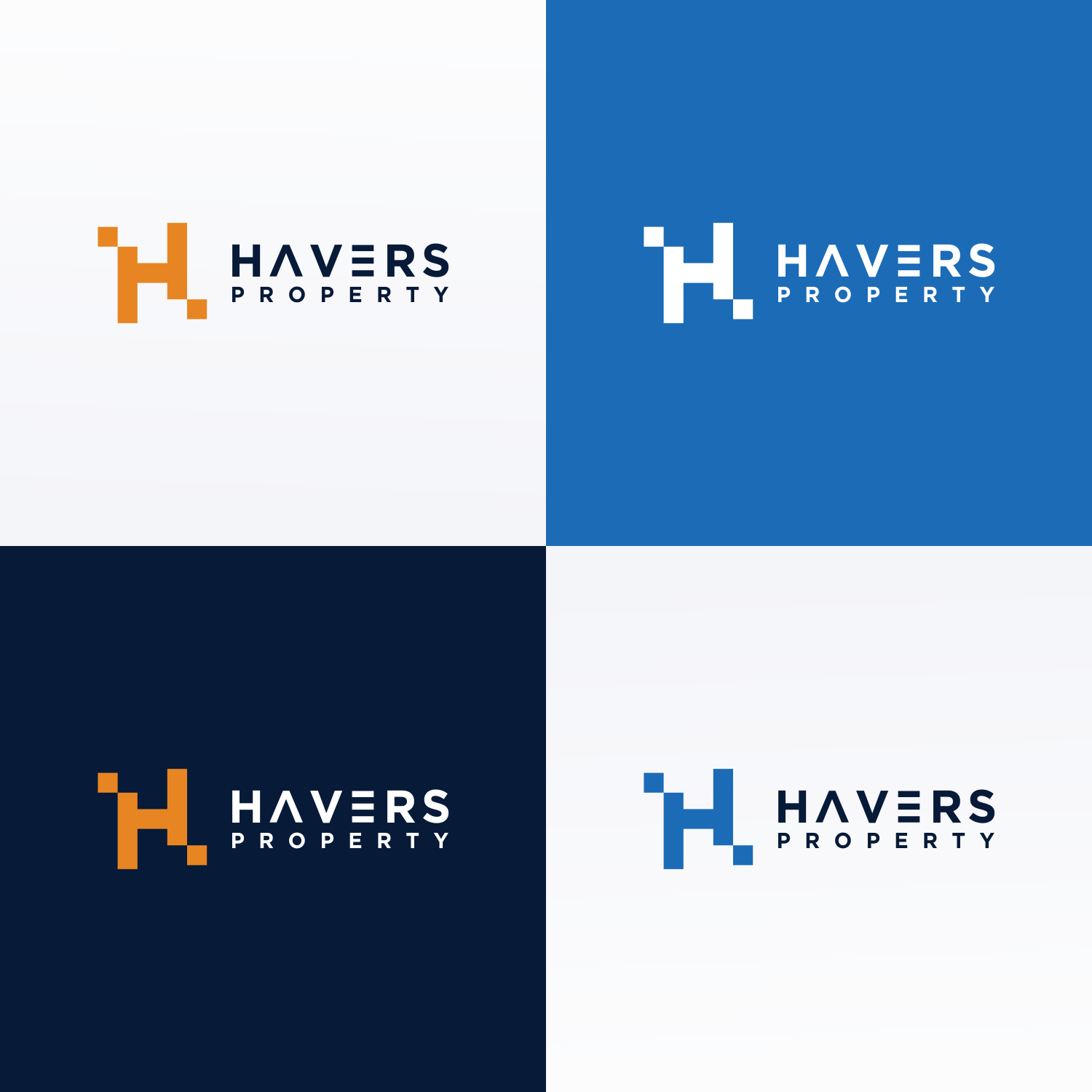 Logo-Design von logotimeless für dieses Projekt | Design #32082528