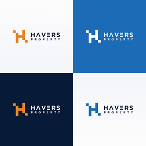 Logo-Design von logotimeless für dieses Projekt | Design: #32082528