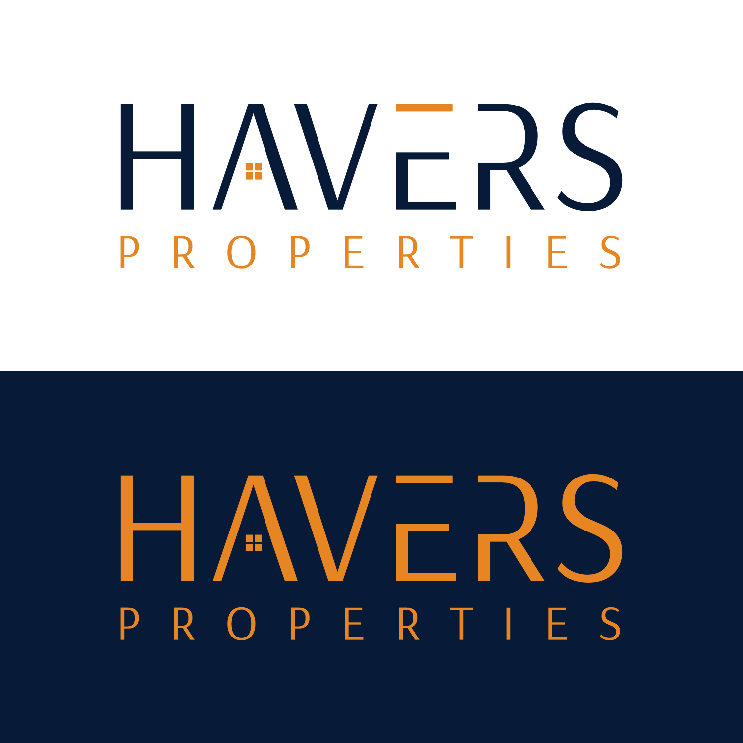 Logo-Design von cah awu für dieses Projekt | Design #32060544