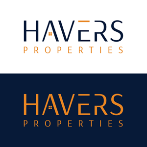 Logo-Design von cah awu für dieses Projekt | Design: #32060544