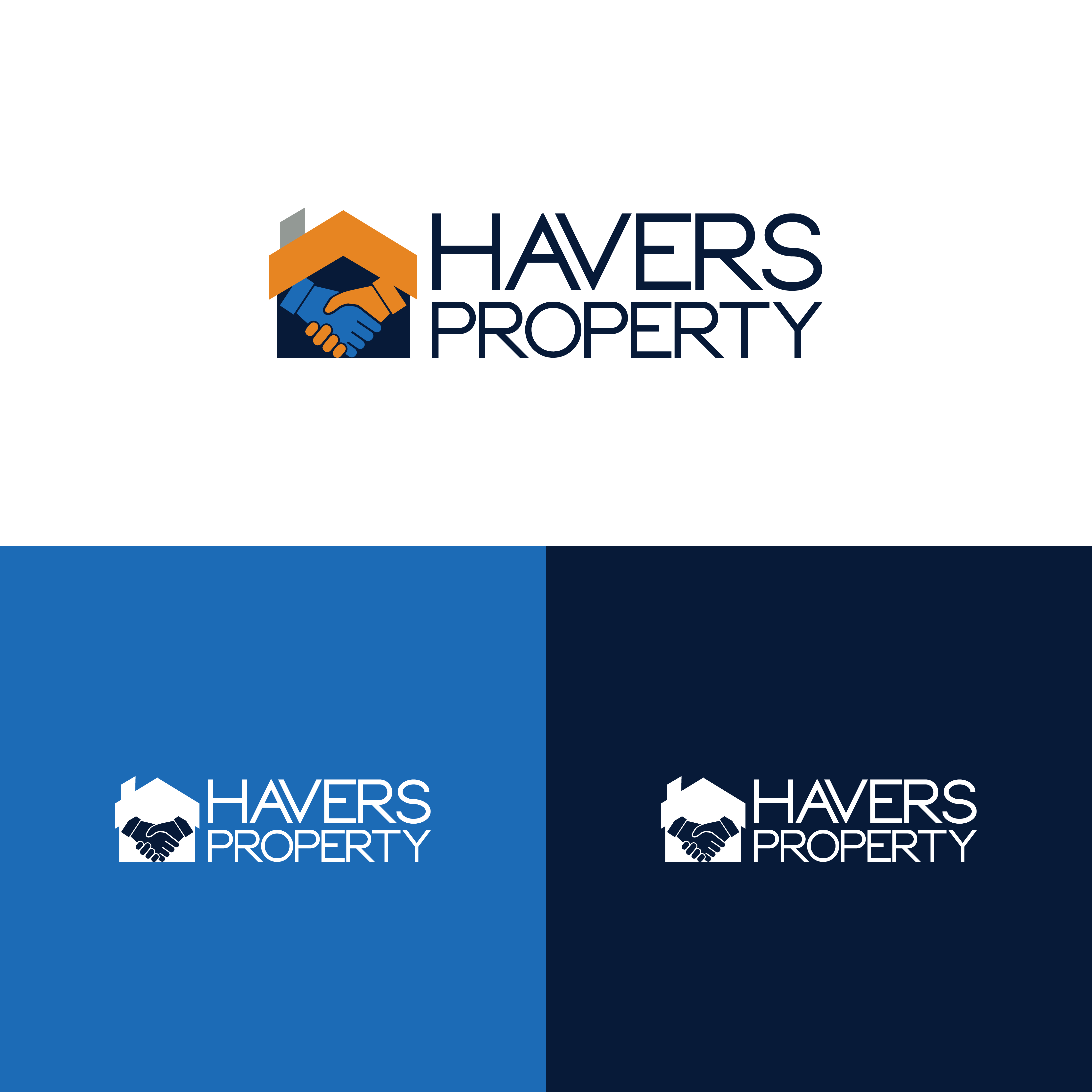 Logo Design by Vignesh KS for this project | Design #32079650