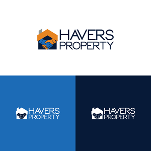 Logo Design by Vignesh KS