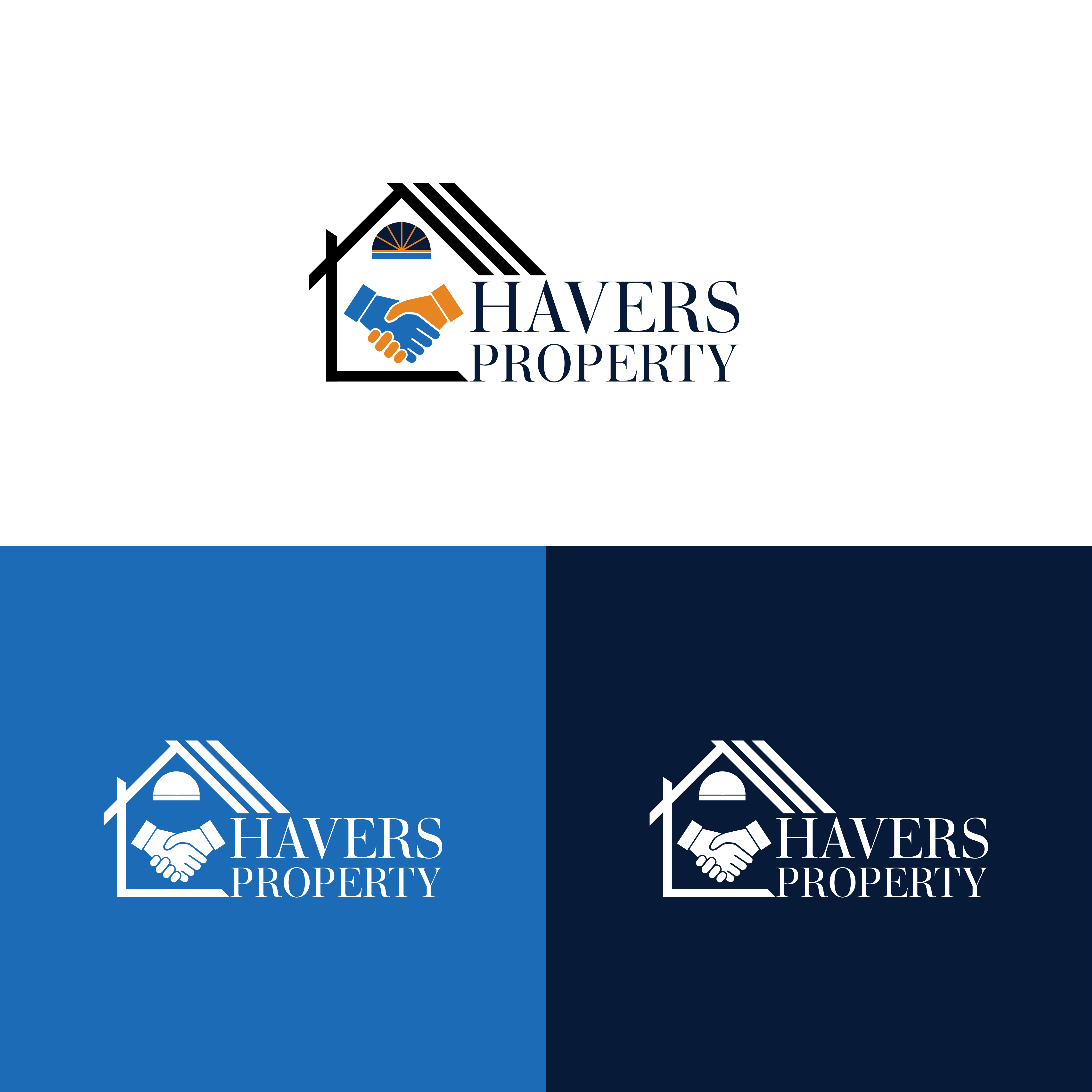 Logo-Design von Vignesh KS für dieses Projekt | Design #32079652