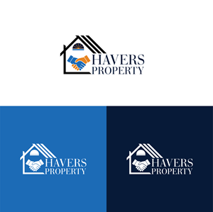 Logo-Design von Vignesh KS für dieses Projekt | Design: #32079652