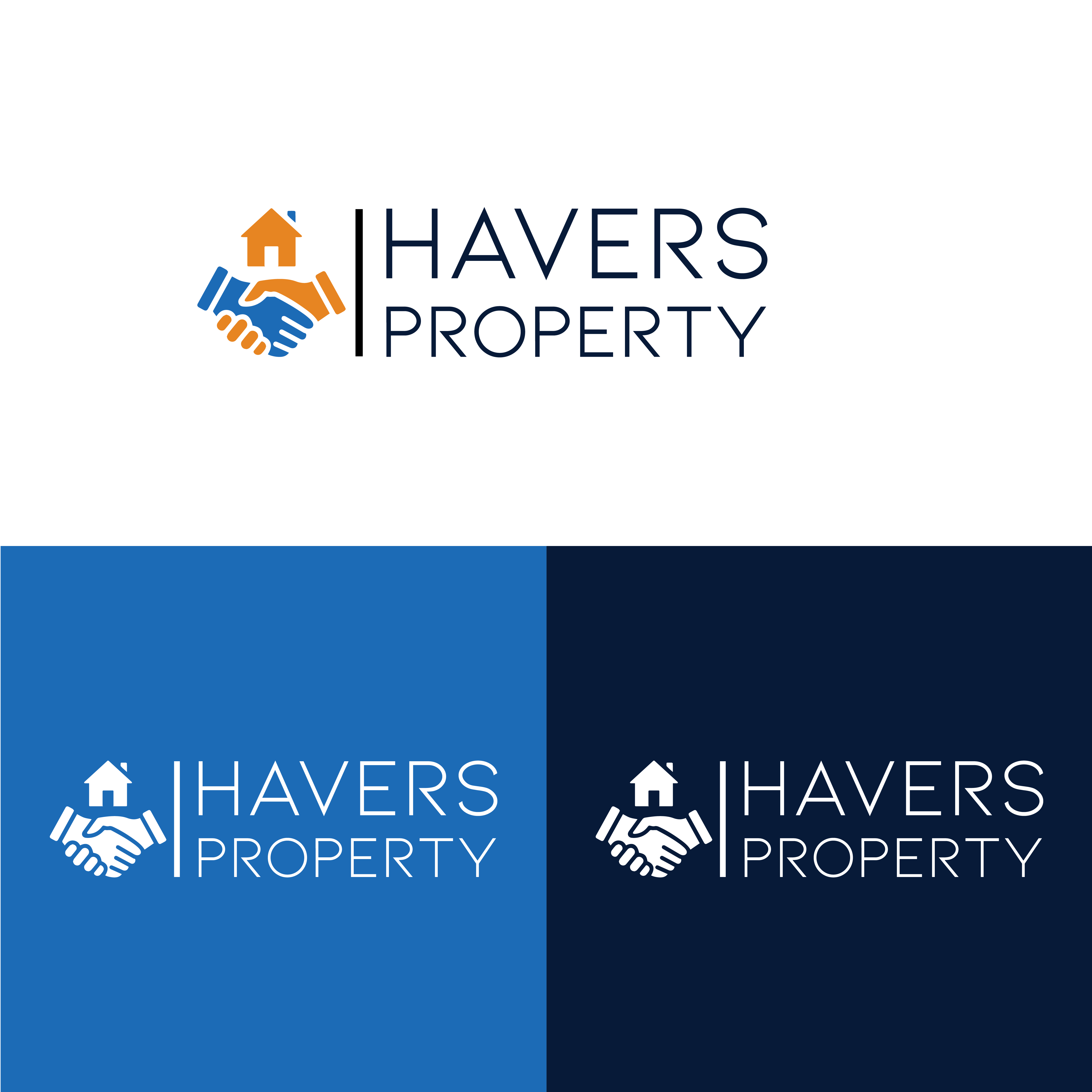 Logo-Design von Vignesh KS für dieses Projekt | Design #32079653