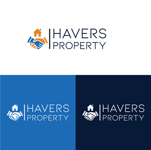 Logo-Design von Vignesh KS für dieses Projekt | Design: #32079653