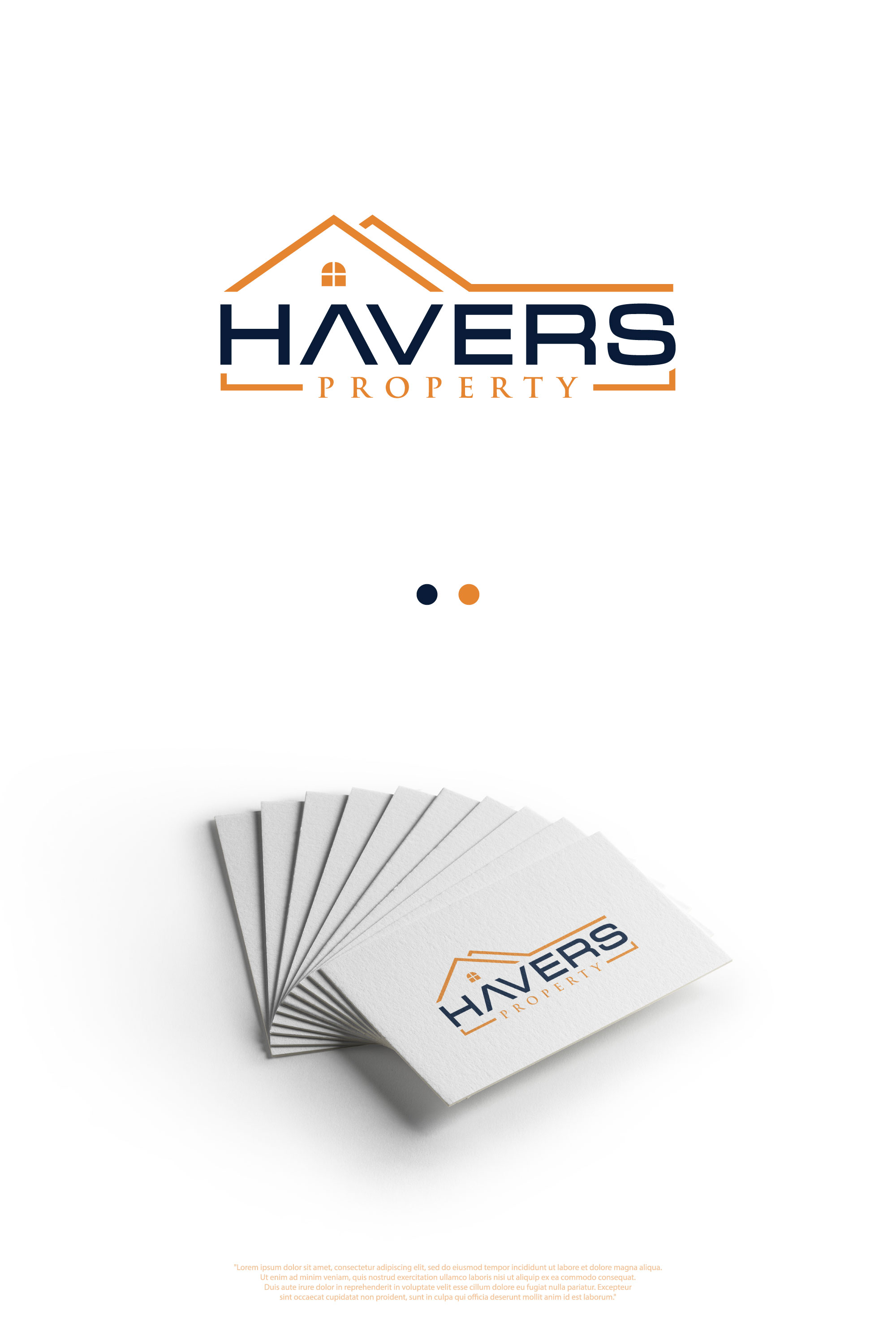 Logo Design by Anderwork for this project | Design #32062436