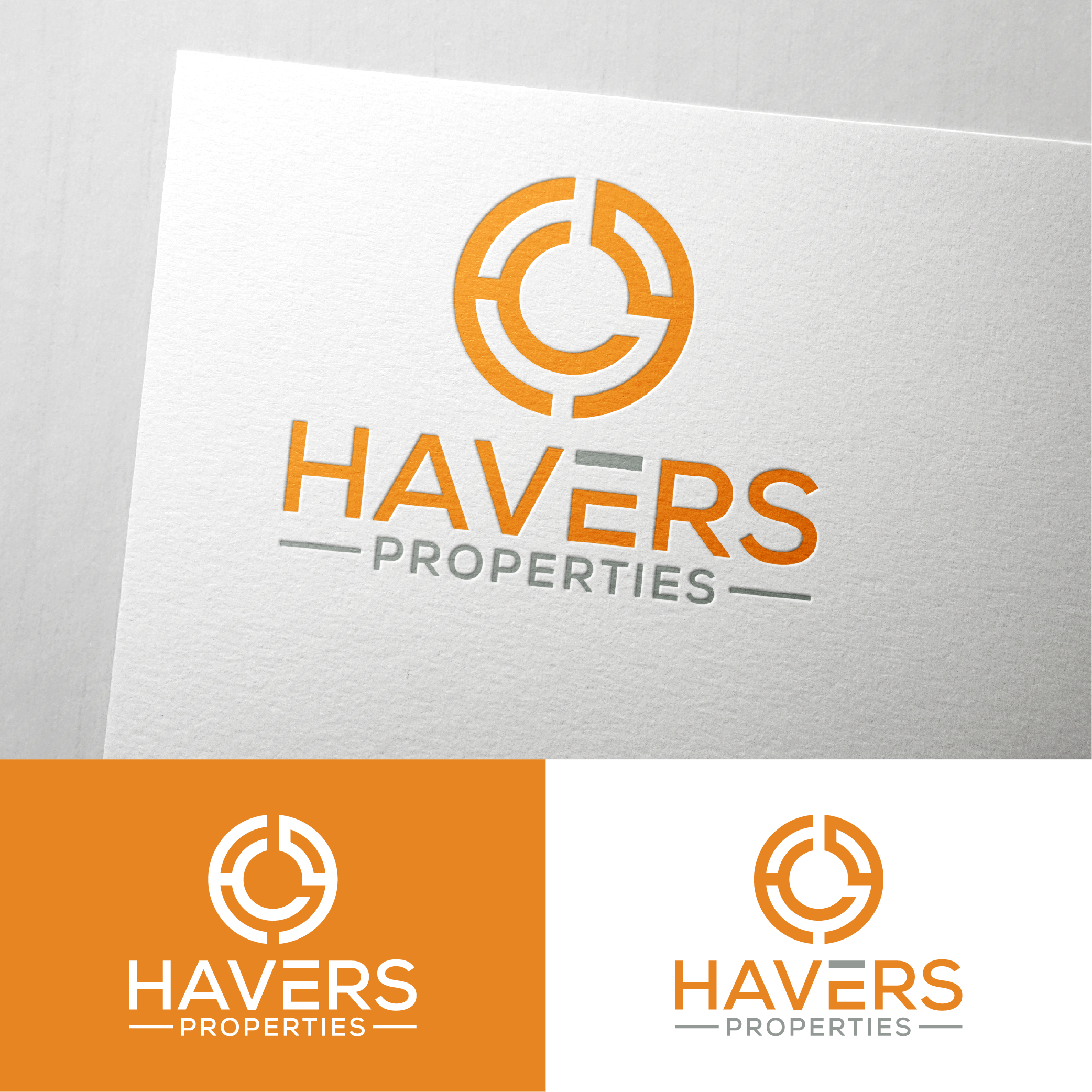 Logo-Design von design wae für dieses Projekt | Design #32061243