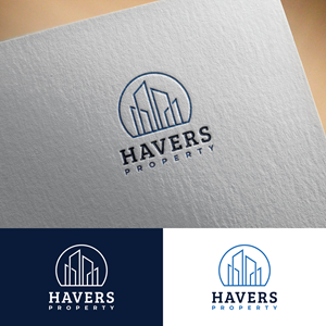 Logo-Design von FT Marks Co. für dieses Projekt | Design: #32097503