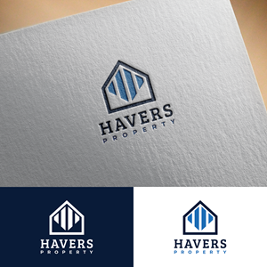 Logo-Design von FT Marks Co. für dieses Projekt | Design: #32097505