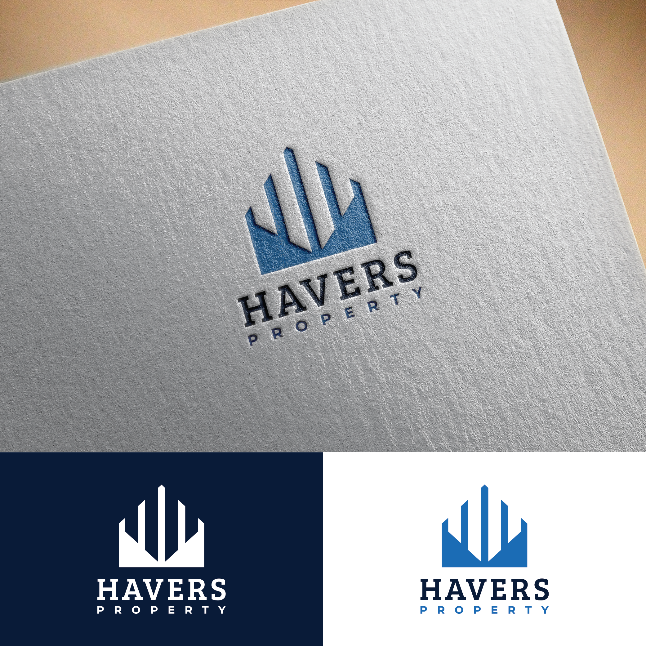 Logo-Design von FT Marks Co. für dieses Projekt | Design #32097506