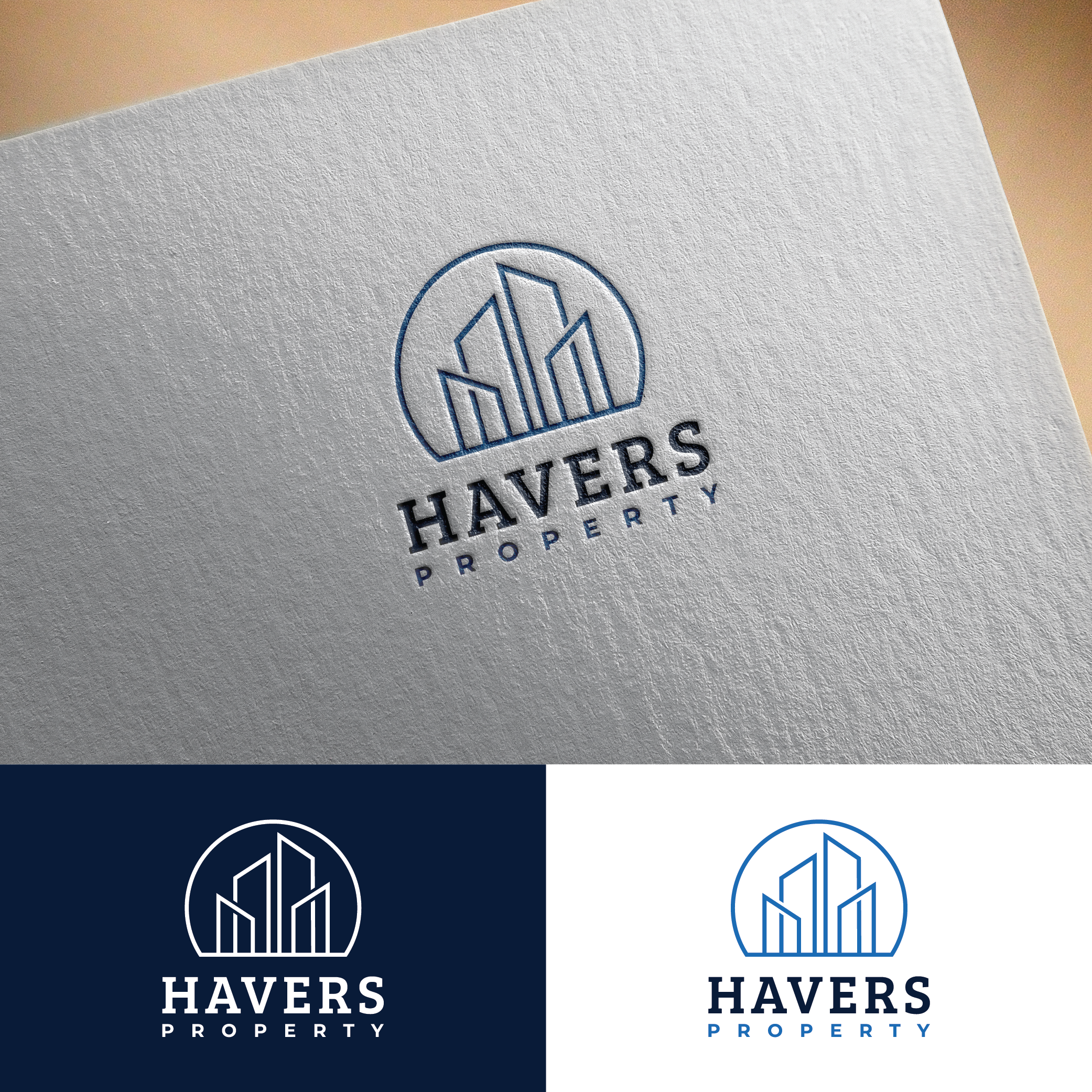 Logo-Design von FT Marks Co. für dieses Projekt | Design #32097507