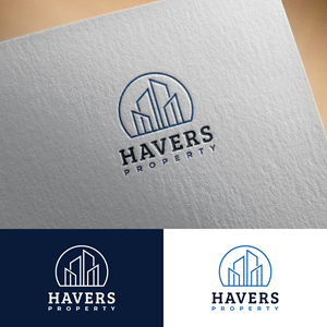 Logo-Design von FT Marks Co. für dieses Projekt | Design: #32097507