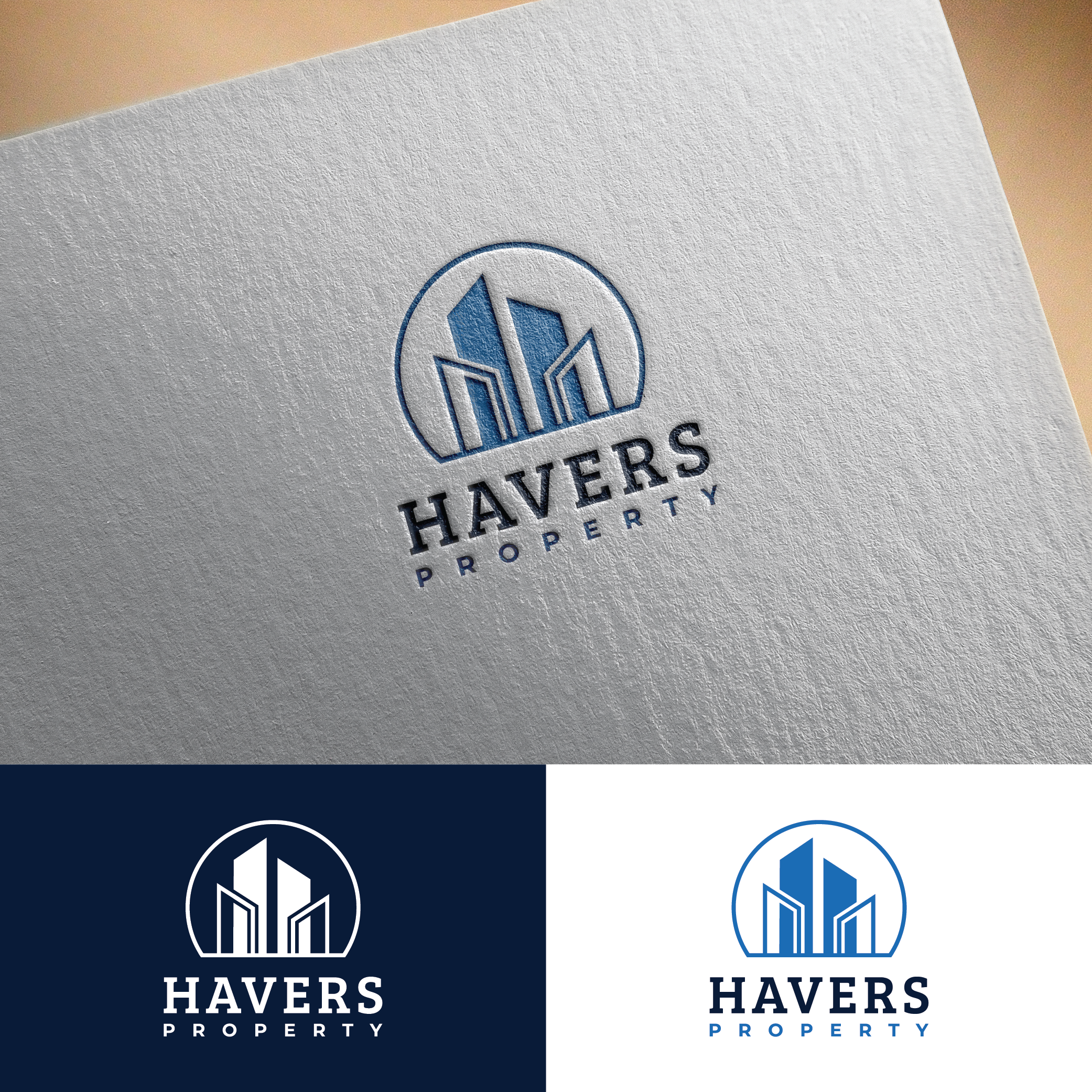 Logo-Design von FT Marks Co. für dieses Projekt | Design #32097508