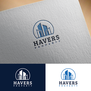 Logo-Design von FT Marks Co. für dieses Projekt | Design: #32097508