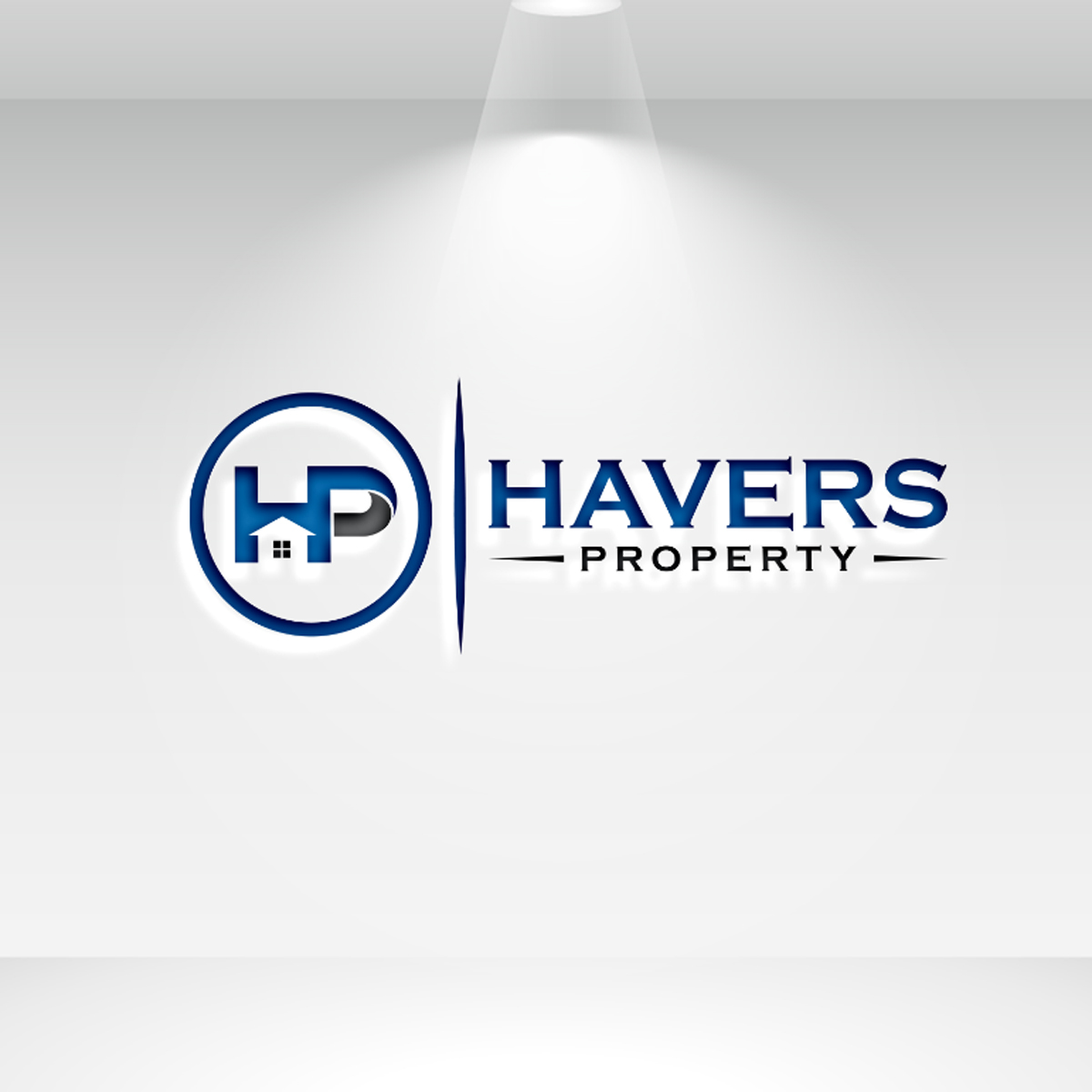 Logo Design by logo Specialist1 for this project | Design #32094095