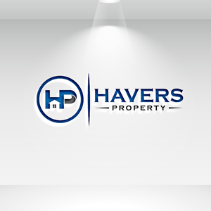 Design de Logo par logo Specialist1 pour ce projet | Design #32094095