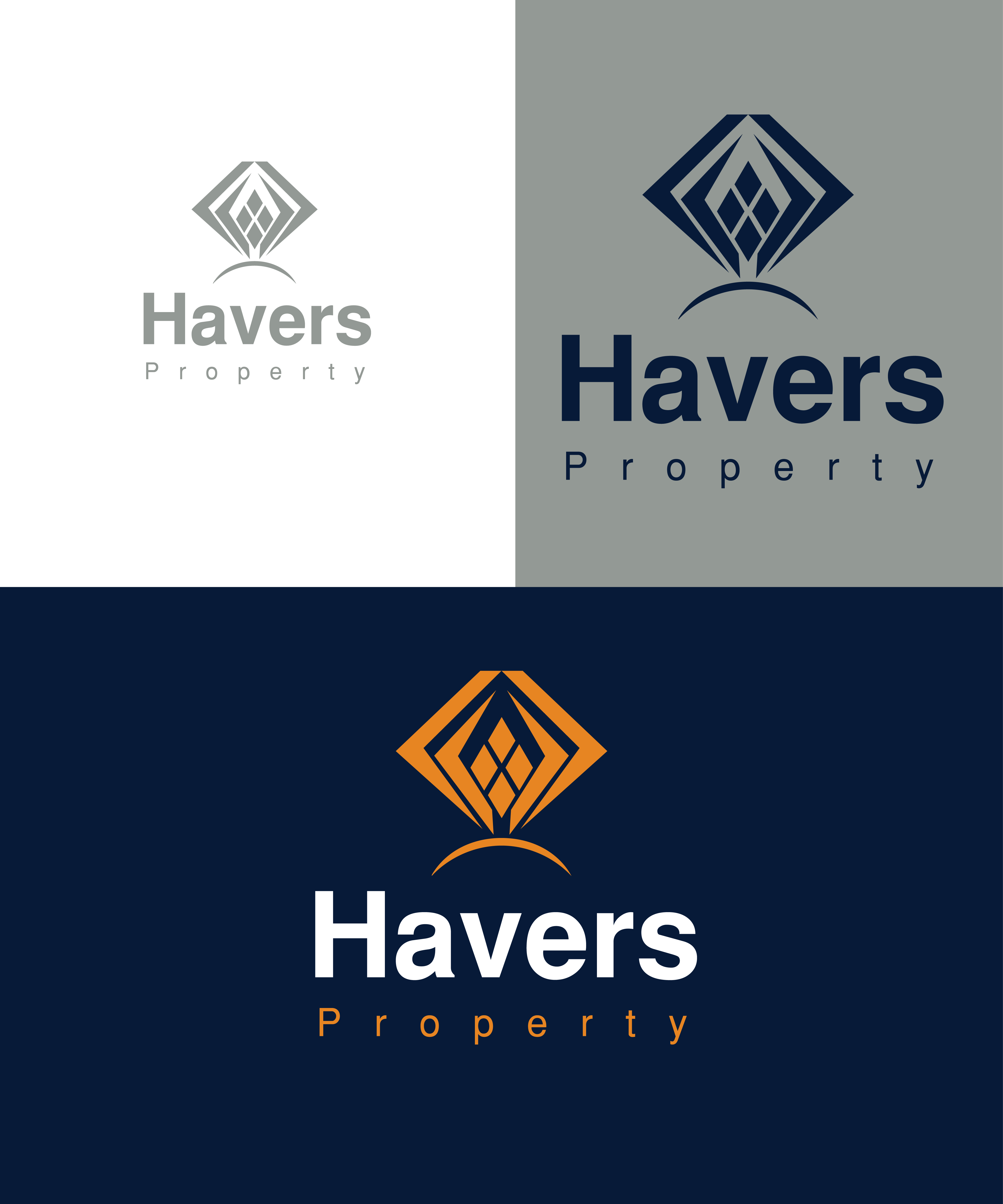 Logo-Design von Creation club für dieses Projekt | Design #32102947