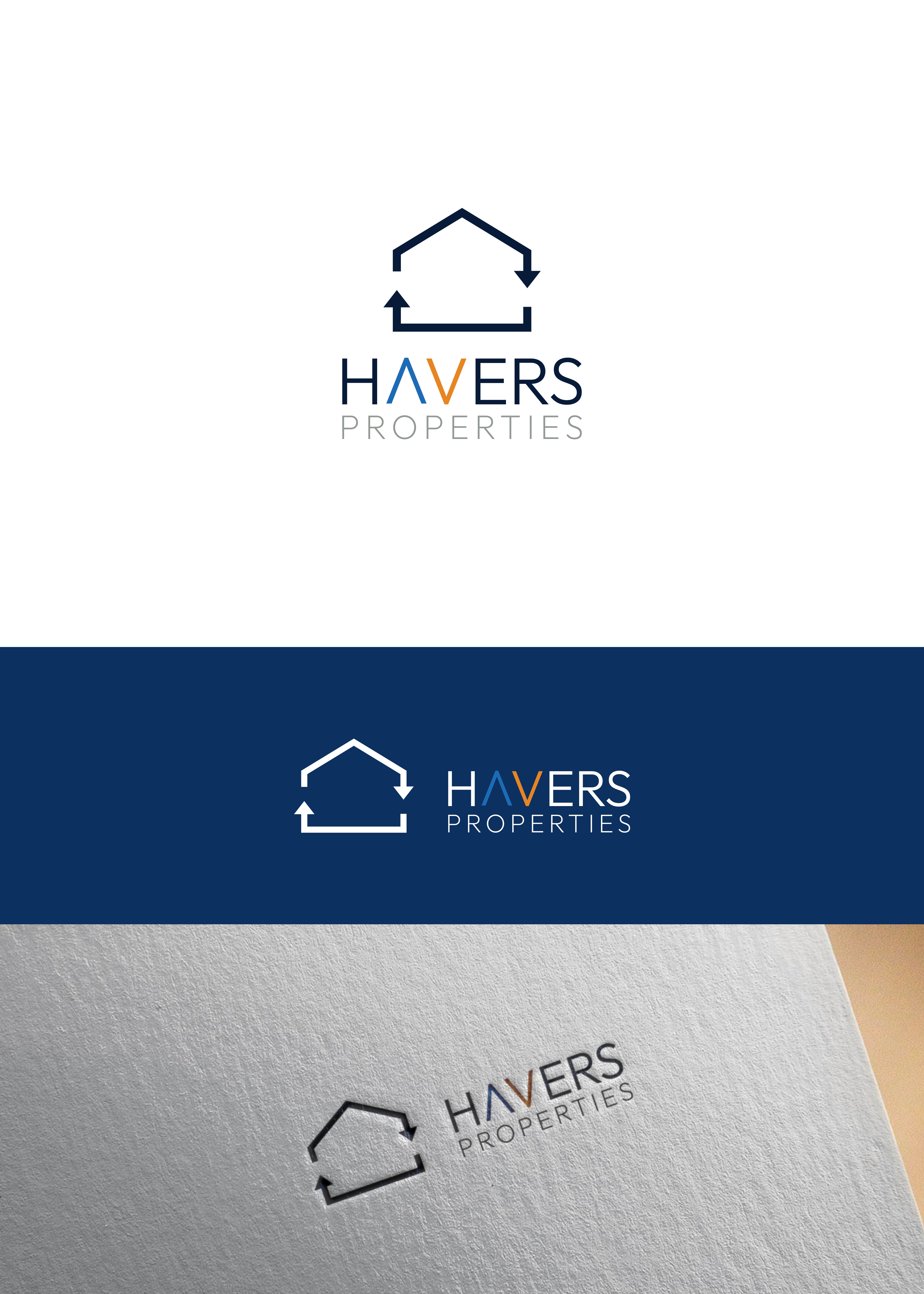 Logo-Design von Dell_a.Design für dieses Projekt | Design #32061526